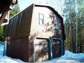 129 Middle Road Barre Town, VT 05641 - Photo 1 of 8