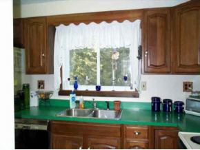 129 Middle Road Barre Town, VT 05641 - Photo 2 of 8