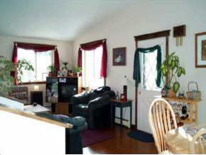 129 Middle Road Barre Town, VT 05641 - Photo 3 of 8