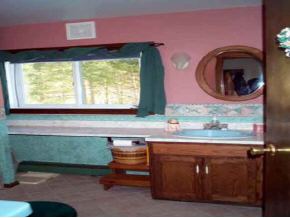 129 Middle Road Barre Town, VT 05641 - Photo 5 of 8