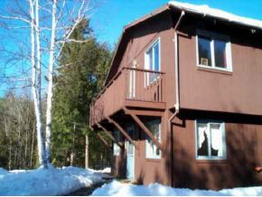 129 Middle Road Barre Town, VT 05641 - Photo 8 of 8