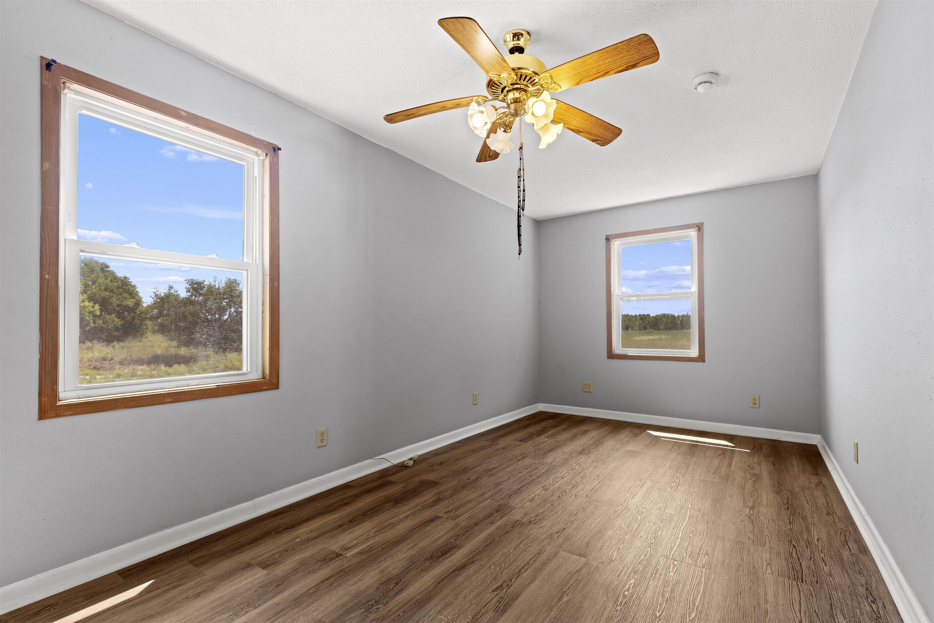 16108 Anderson Road Pecatonica, IL 61063 - Photo 15 of 36 Gallery Image 15