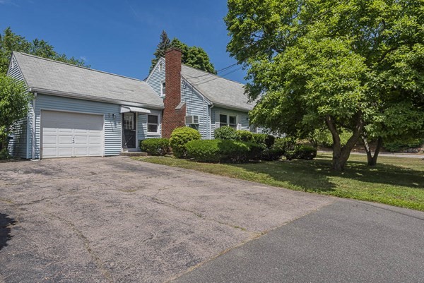 45 Norfolk Road Braintree, MA 02184 - Photo 1 of 39 Gallery Image 1