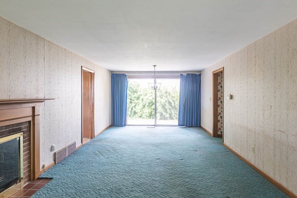 45 Norfolk Road Braintree, MA 02184 - Photo 11 of 39 Gallery Image 11