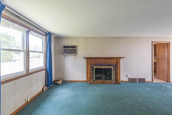 45 Norfolk Road Braintree, MA 02184 - Photo 13 of 39 Gallery Image 13
