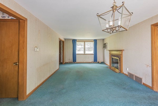 45 Norfolk Road Braintree, MA 02184 - Photo 14 of 39 Gallery Image 14