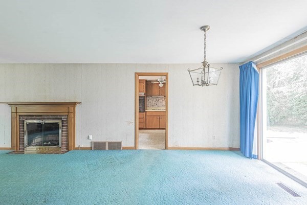 45 Norfolk Road Braintree, MA 02184 - Photo 15 of 39 Gallery Image 15