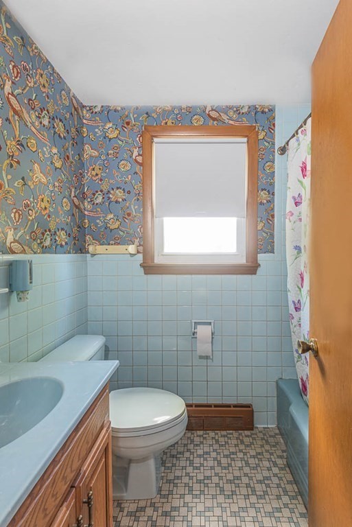 45 Norfolk Road Braintree, MA 02184 - Photo 16 of 39 Gallery Image 16