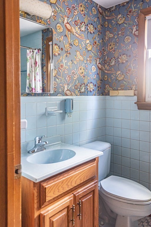 45 Norfolk Road Braintree, MA 02184 - Photo 18 of 39 Gallery Image 18