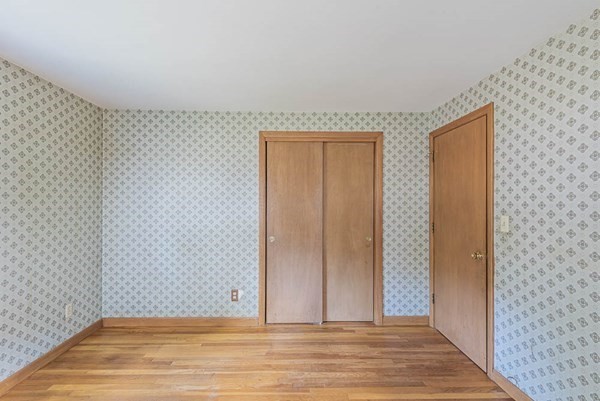 45 Norfolk Road Braintree, MA 02184 - Photo 19 of 39 Gallery Image 19