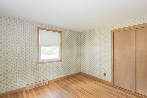 45 Norfolk Road Braintree, MA 02184 - Photo 20 of 39 Gallery Image 20