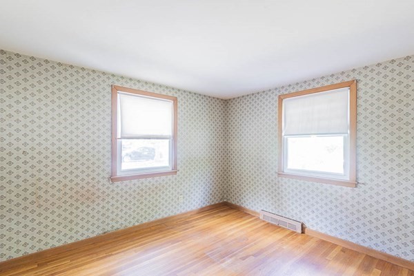 45 Norfolk Road Braintree, MA 02184 - Photo 21 of 39 Gallery Image 21