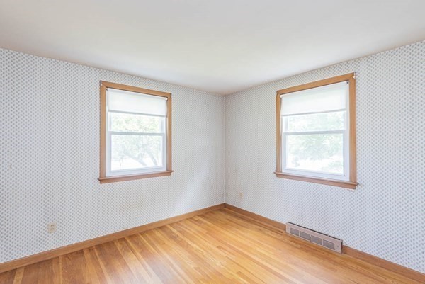 45 Norfolk Road Braintree, MA 02184 - Photo 22 of 39 Gallery Image 22