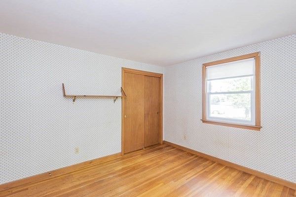 45 Norfolk Road Braintree, MA 02184 - Photo 23 of 39 Gallery Image 23