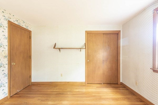 45 Norfolk Road Braintree, MA 02184 - Photo 24 of 39 Gallery Image 24