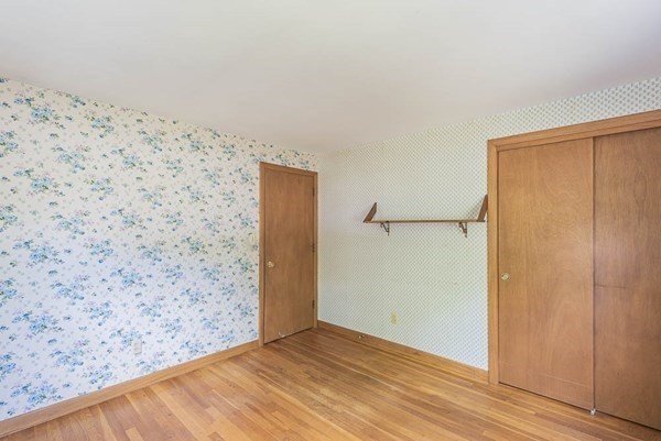 45 Norfolk Road Braintree, MA 02184 - Photo 25 of 39 Gallery Image 25
