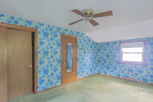 45 Norfolk Road Braintree, MA 02184 - Photo 26 of 39 Gallery Image 26