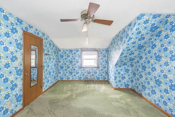 45 Norfolk Road Braintree, MA 02184 - Photo 27 of 39 Gallery Image 27
