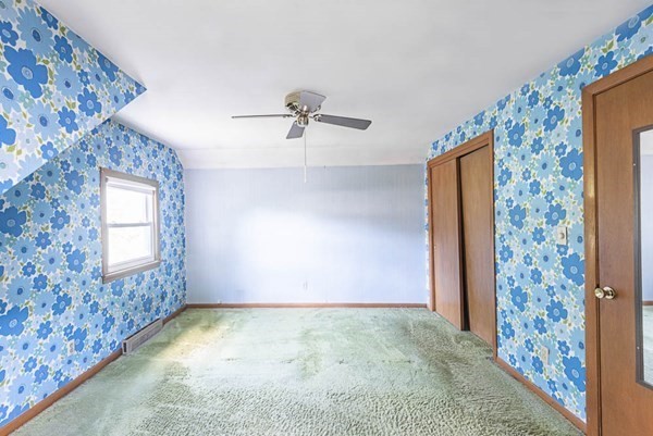 45 Norfolk Road Braintree, MA 02184 - Photo 28 of 39 Gallery Image 28