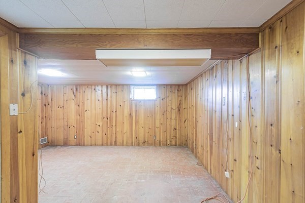 45 Norfolk Road Braintree, MA 02184 - Photo 31 of 39 Gallery Image 31