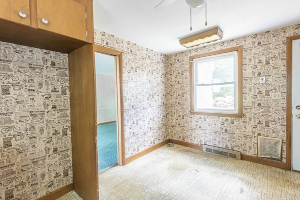 45 Norfolk Road Braintree, MA 02184 - Photo 10 of 39 Gallery Image 10