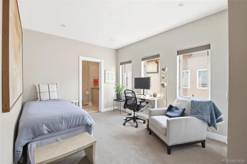 $850,000 | 2308 South University Boulevard, Denver, CO 80210