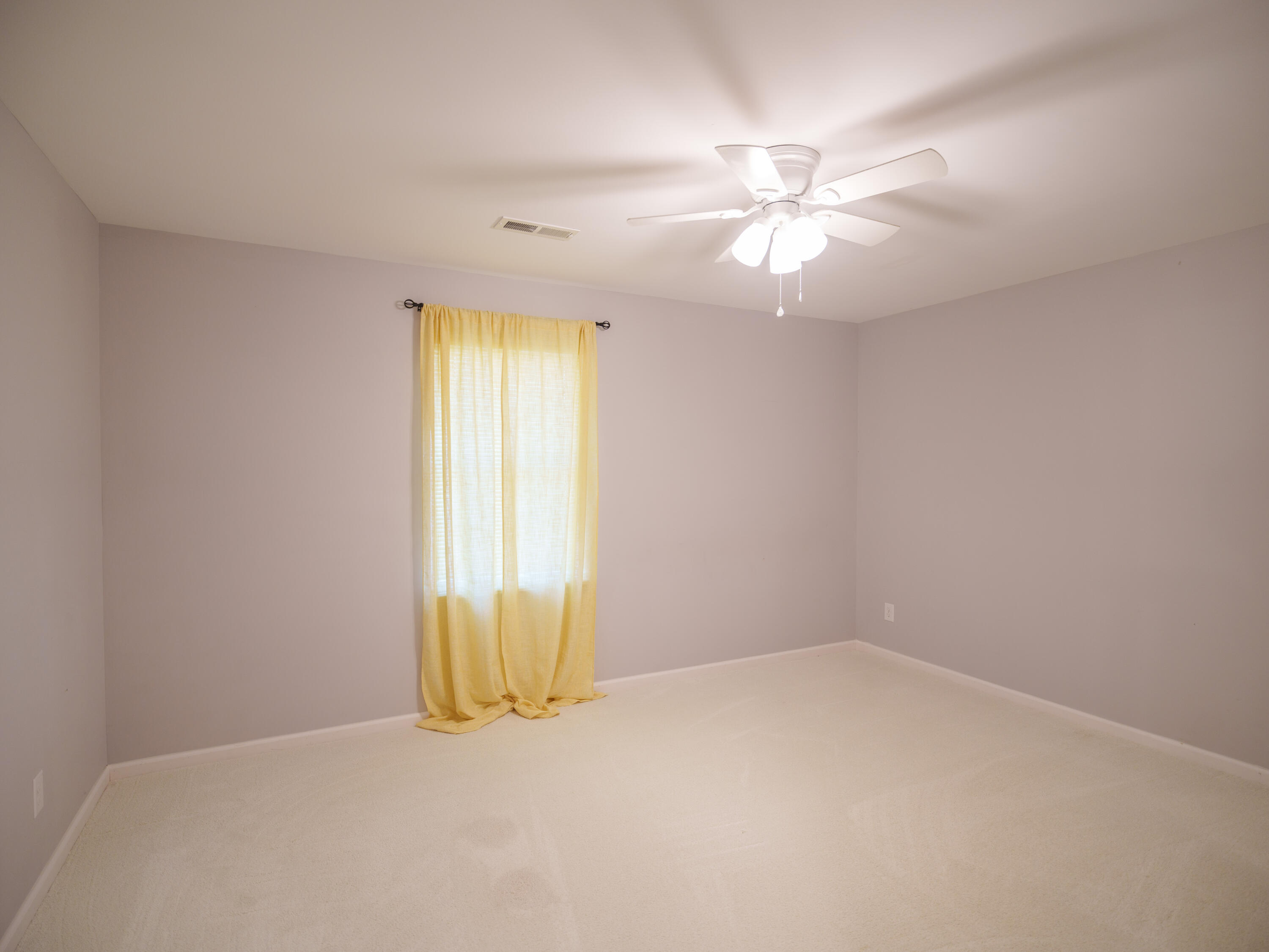 1208 Bethel Ridge Road Sharpsburg, KY 40374 - Photo 51 of 52 231207-Michelle Noble-17