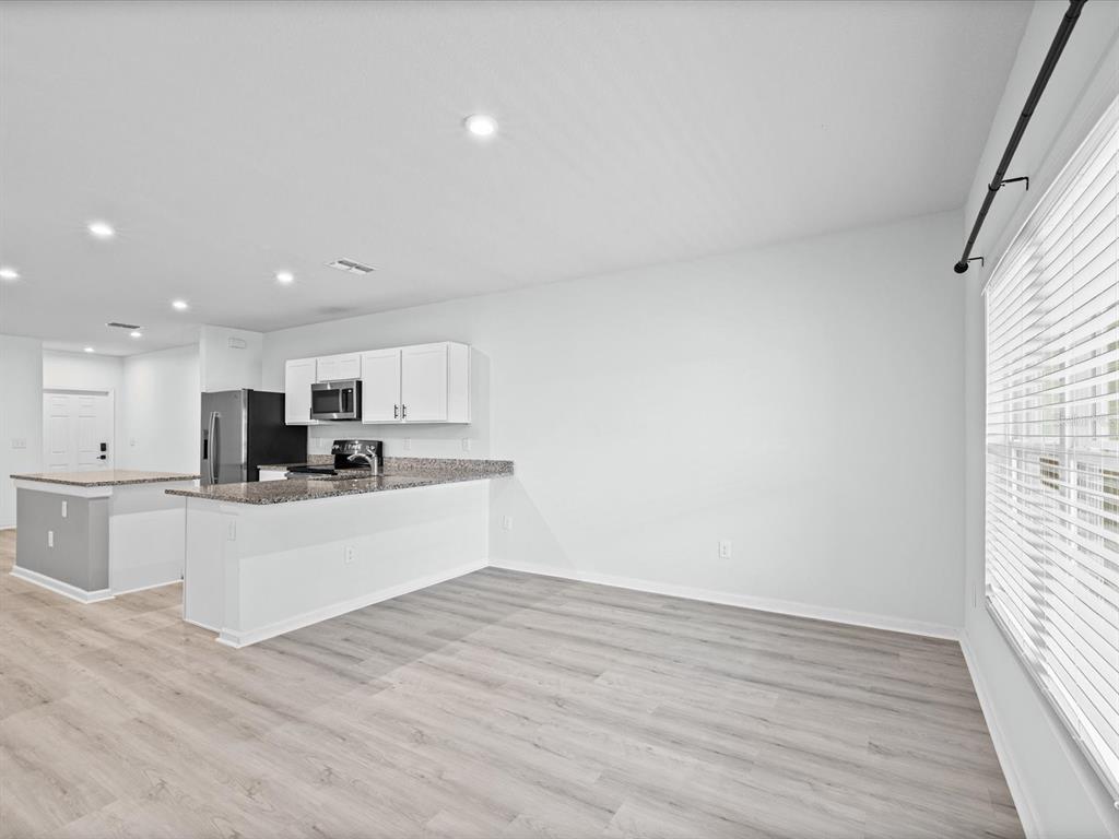 3154 Victoria Inlet Drive Holiday, FL 34691 - Photo 13 of 37