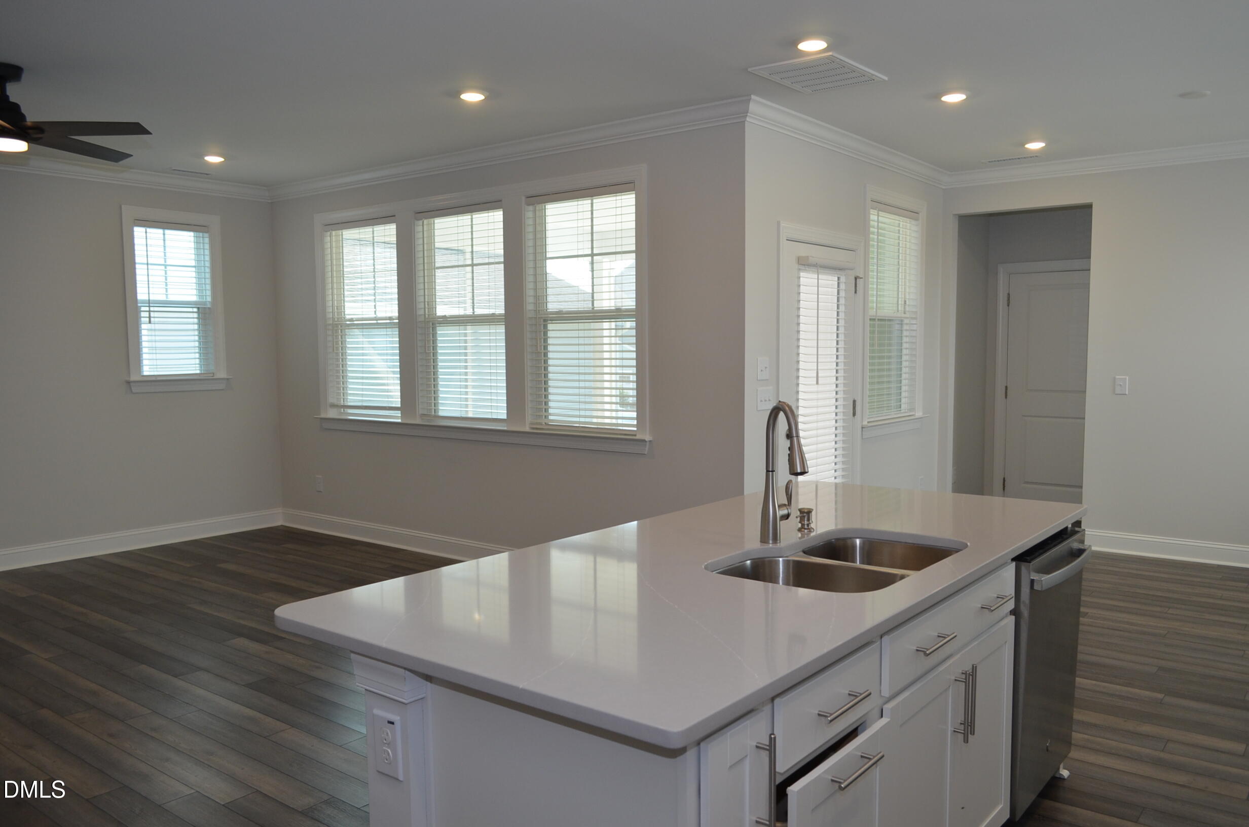 138 Sea Cave Lane Raleigh, NC 27610 - Photo 14 of 40