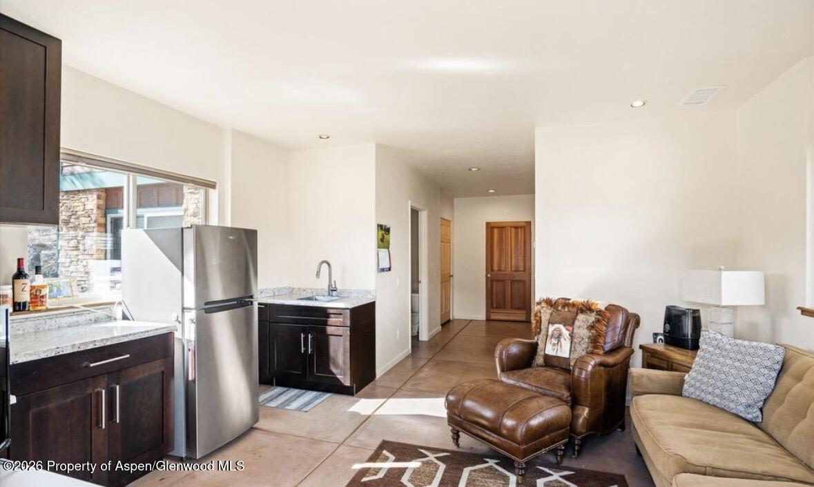 73 Haystack Road Glenwood Springs, CO 81601 - Photo 40 of 64 ADU