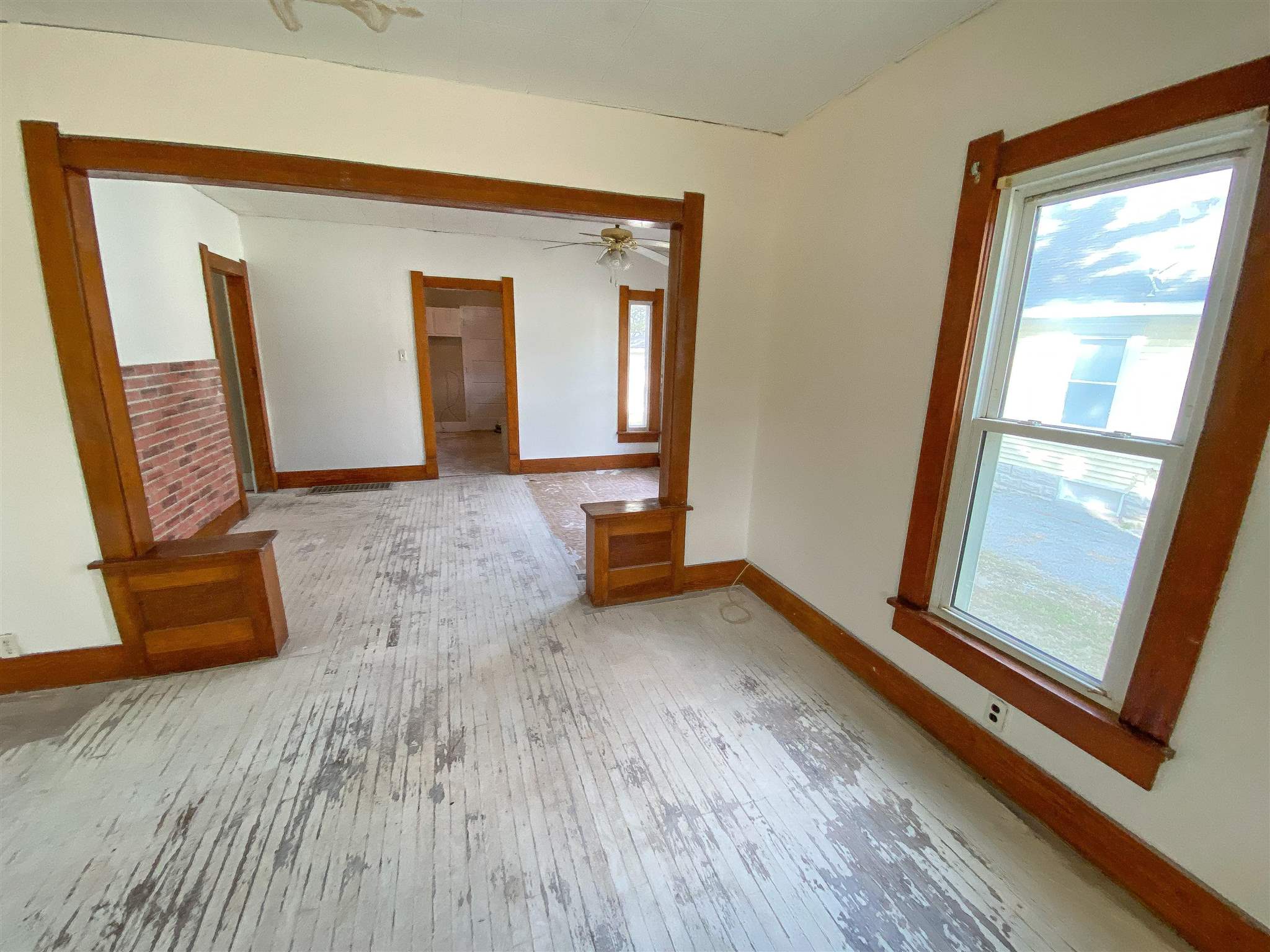 210 West 7th Street Flora, IL 62839 - Photo 20 of 49 Gallery Image 20