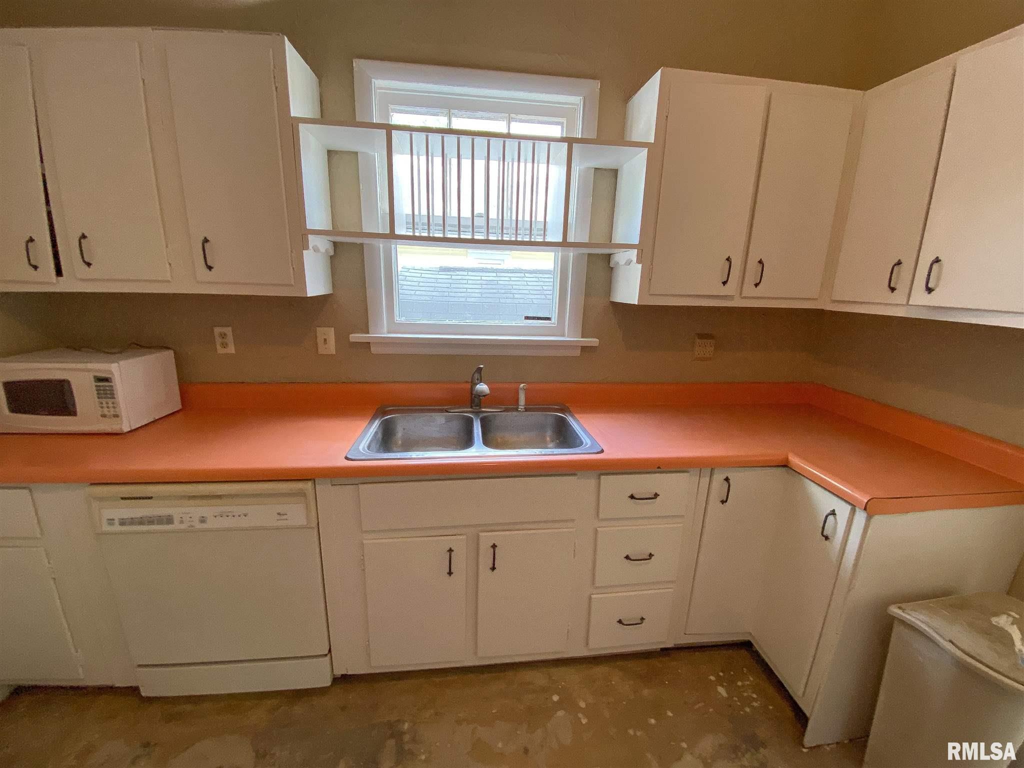 210 West 7th Street Flora, IL 62839 - Photo 24 of 49 Gallery Image 24