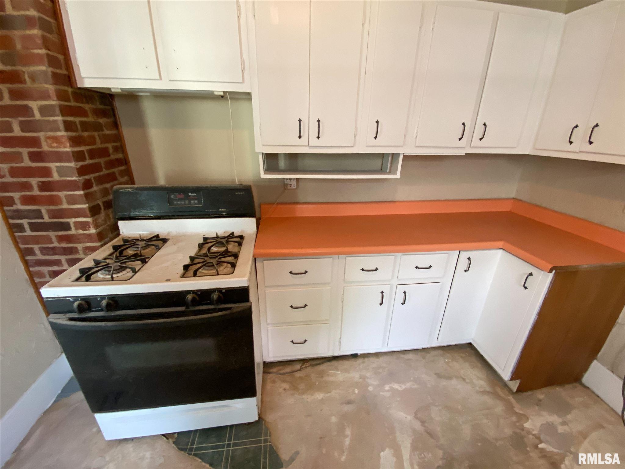 210 West 7th Street Flora, IL 62839 - Photo 25 of 49 Gallery Image 25