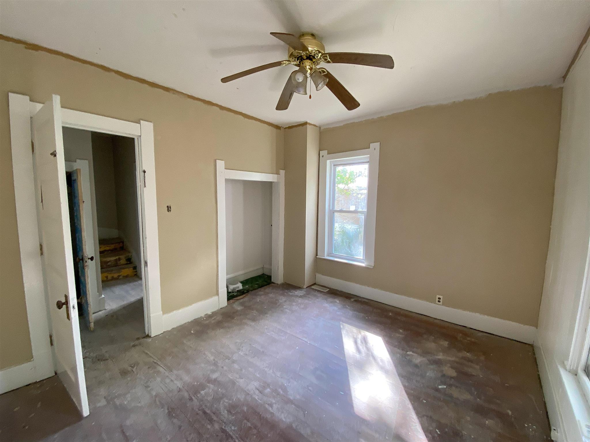 210 West 7th Street Flora, IL 62839 - Photo 29 of 49 Gallery Image 29