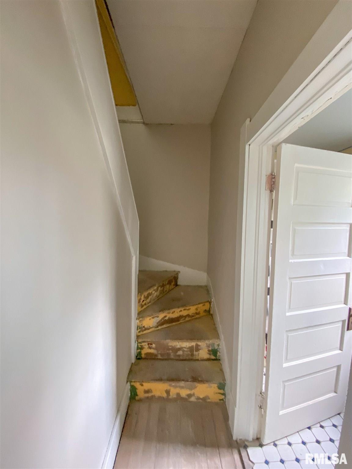 210 West 7th Street Flora, IL 62839 - Photo 32 of 49 Gallery Image 32