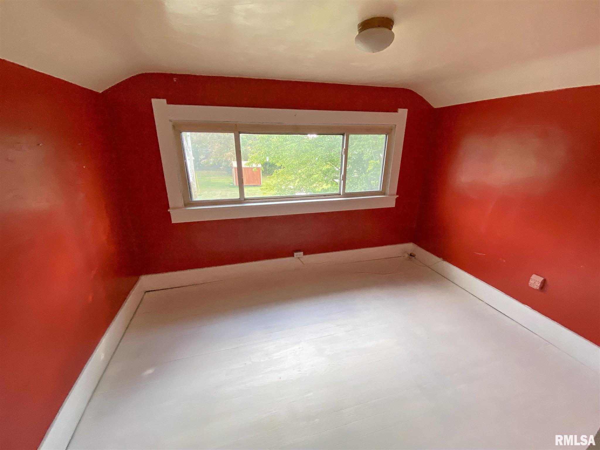 210 West 7th Street Flora, IL 62839 - Photo 40 of 49 Gallery Image 40