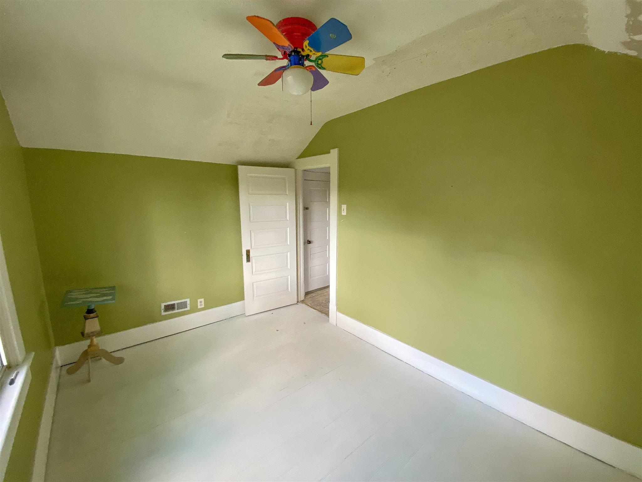 210 West 7th Street Flora, IL 62839 - Photo 46 of 49 Gallery Image 46