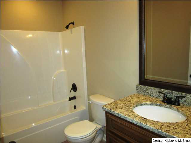 120 Searcy Lane Clanton, AL 35045 - Photo 22 of 32