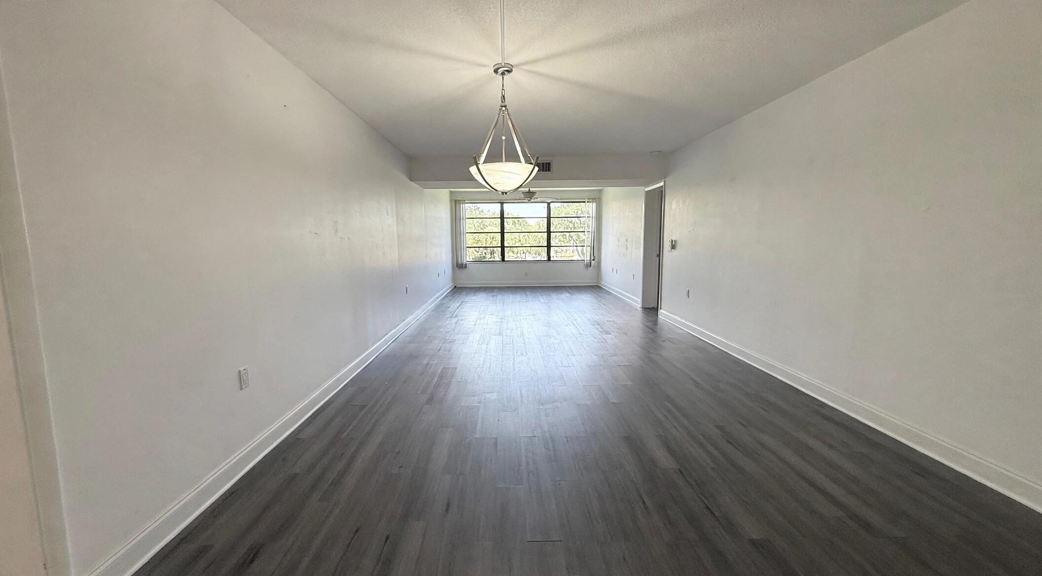 6025 Balboa Circle Boca Raton, FL 33433 - Photo 6 of 16 14-living-room-angle-2