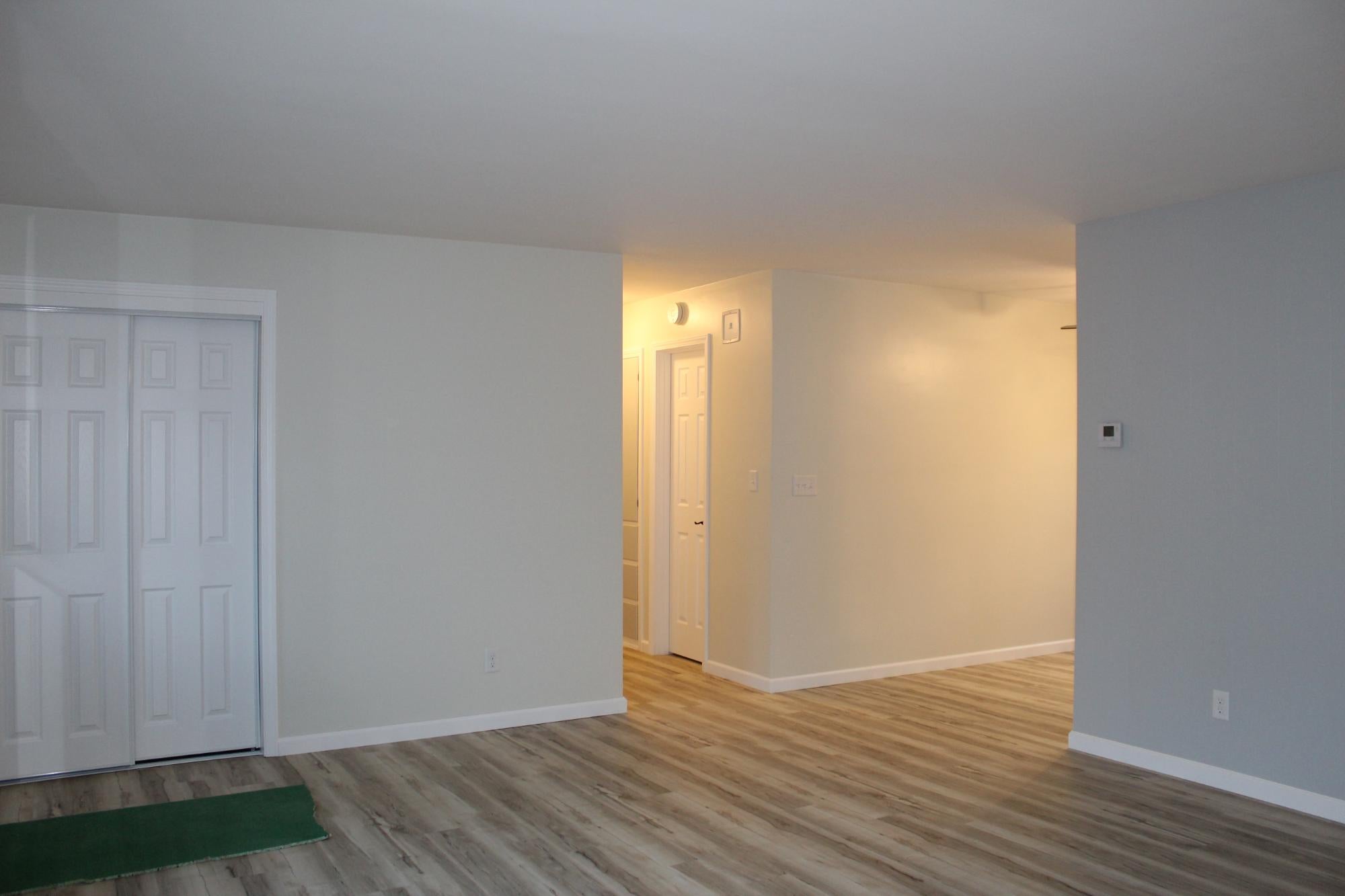 655 Coolidge Avenue Rhinelander, WI 54501 - Photo 10 of 25 Gallery Image 10