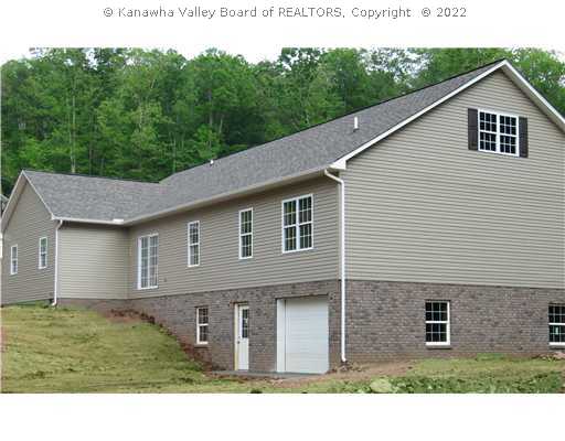 19 Boston Cmns Winfield, WV 25213 - Photo 3 of 4 Other.