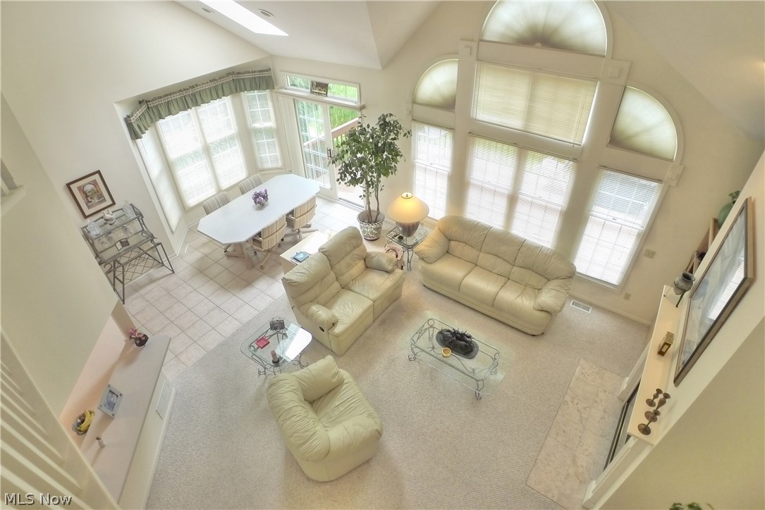 3474 Courtland Road Pepper Pike, OH 44122 - Photo 23 of 31 Gallery Image 23