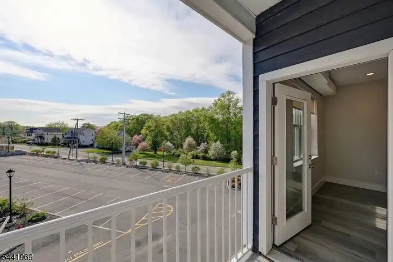 2 Flanders Road, Unit 409 Netcong, NJ 07857 - Photo 17 of 29