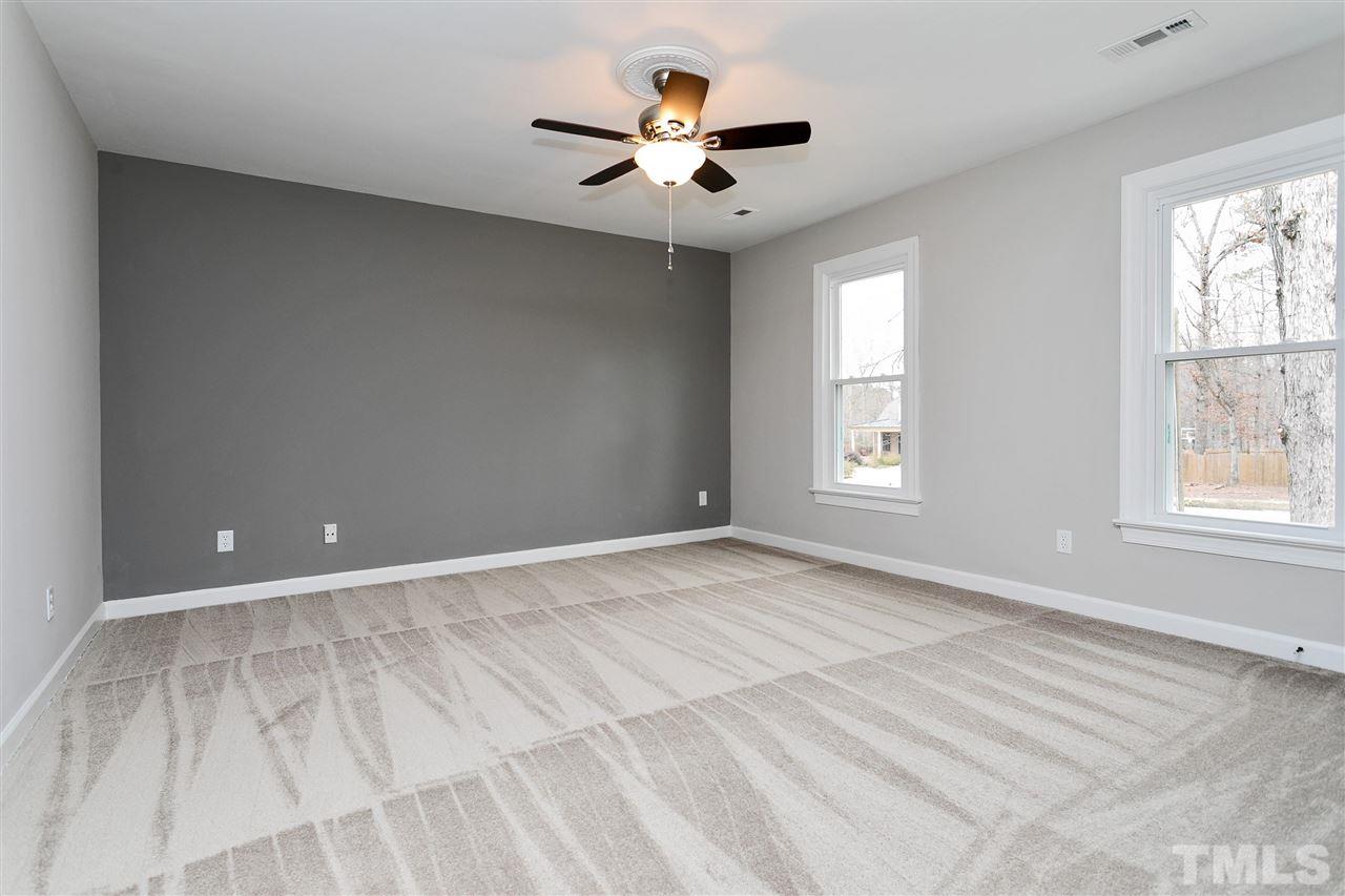 8008 Harps Mill Road Raleigh, NC 27615 - Photo 11 of 29