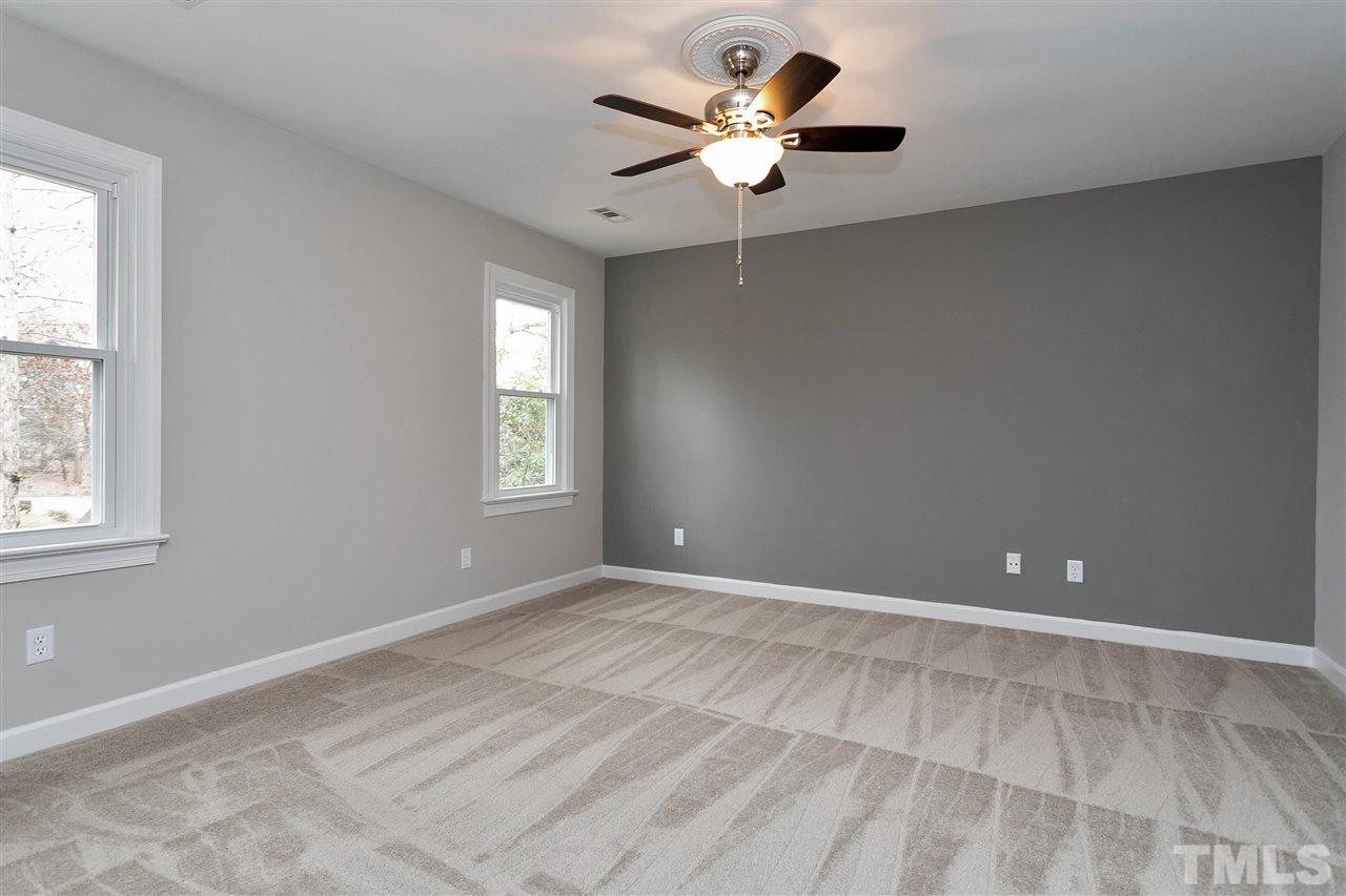 8008 Harps Mill Road Raleigh, NC 27615 - Photo 12 of 29