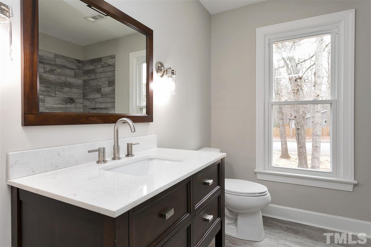 8008 Harps Mill Road Raleigh, NC 27615 - Photo 13 of 29