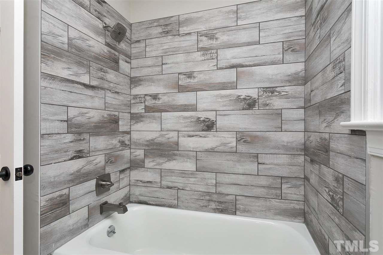 8008 Harps Mill Road Raleigh, NC 27615 - Photo 15 of 29