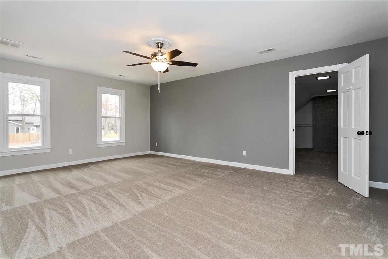 8008 Harps Mill Road Raleigh, NC 27615 - Photo 16 of 29