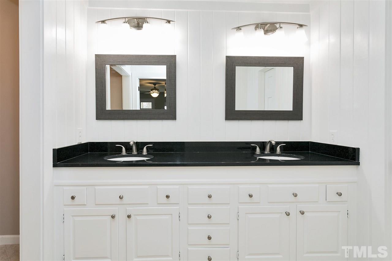 8008 Harps Mill Road Raleigh, NC 27615 - Photo 17 of 29