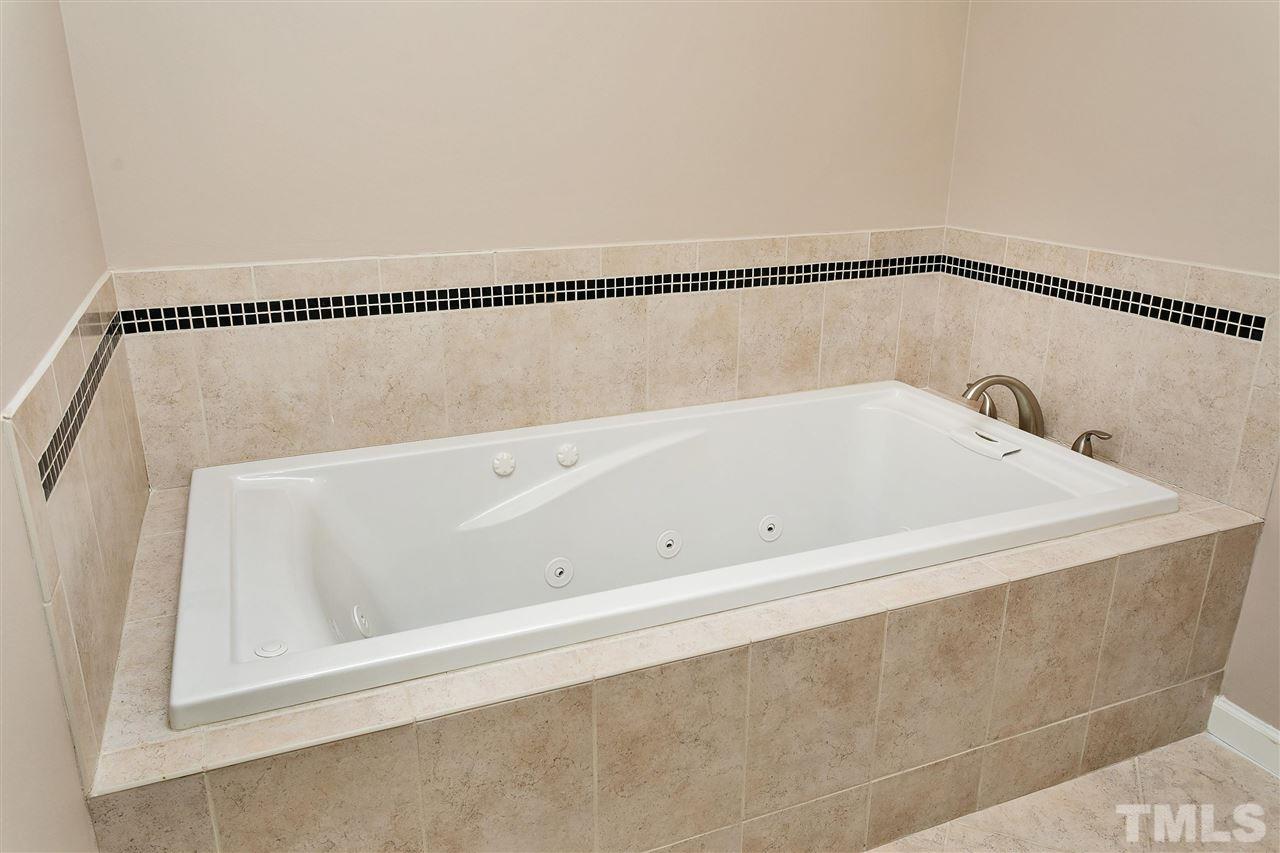 8008 Harps Mill Road Raleigh, NC 27615 - Photo 18 of 29